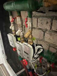 � ������� 1 - ������� �������� � �� ������ ������ ���������� ���� 10