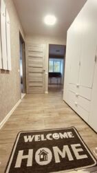 В продаже 1 - комнатная квартира 42 м2 ЖК Макеевский р-н Одесской фото 7 В продаже 1 - комнатная квартира 42 м2 ЖК Макеевский р-н Одесской фото 7