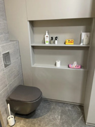 Продається квартира Харківська, Харків, Шевченківський, ПАВЛОВКА, Клочковская ул., 93, м. Держпром фото 17 Продається квартира Харківська, Харків, Шевченківський, ПАВЛОВКА, Клочковская ул., 93, м. Держпром фото 17