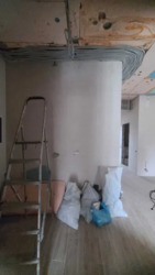 ��������� �������� ������� ��., 14, �����, ���������, �������������, ���������, �. ����������� ���� 6