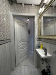 Продається квартира Харківська, Харків, Шевченківський, ЦЕНТР, Клочковская ул., 46, м. Майдан Конституції (Радянська) фото 20 Продається квартира Харківська, Харків, Шевченківський, ЦЕНТР, Клочковская ул., 46, м. Майдан Конституції (Радянська) фото 20