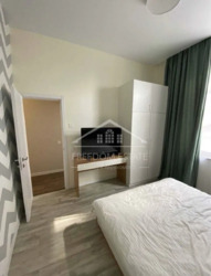 ������� / �� �������� / ���������� ���� 5