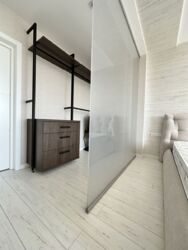 ��������� �������� ������������ �����, 55, �����, ���������, ��������������, �������� ����, �. ������� ���� ���� 12