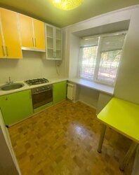 ������ 1 �.��.,����� ������������� ����� ���� 1