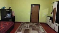 ������ �������� ���������� ����. ���� 3