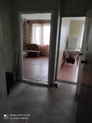 � ������� 1 - ��������� �������� �� ��.������������ ���� 1