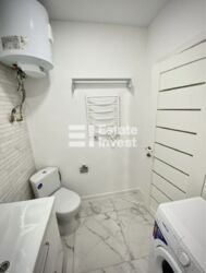 Продам 2-х к квартиру ЖК Лазурный ст м Центральный рынок. фото 13 Продам 2-х к квартиру ЖК Лазурный ст м Центральный рынок. фото 13