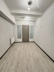 ‼️Продажа 3 ком. метро 23 Августа, в закрытом комплексе фото 6 ‼️Продажа 3 ком. метро 23 Августа, в закрытом комплексе фото 6