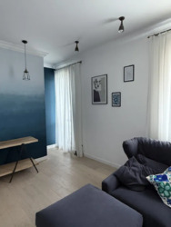 3 ����. �������� �����-����� ���� 11