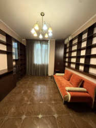 ������ 3 ��.��., ��� ����̲ ������+�����, ������� ���� ���� 12