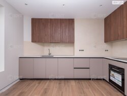 Продаж 3к квартири 98 кв. м на вул. Професорська 14 ЖК Сокольники фото 1 Продаж 3к квартири 98 кв. м на вул. Професорська 14 ЖК Сокольники фото 1