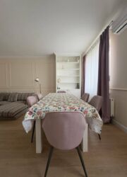 У продажу 3 - кімнатна квартира у комплексі Тріумф станція метро 23 Серпня фото 8 У продажу 3 - кімнатна квартира у комплексі Тріумф станція метро 23 Серпня фото 8