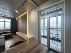 ��������� �������� ���������, �����, ��������, �����, ������������ ��., 22, �. �������� ������� ��������� ���� 14