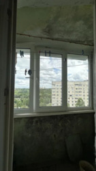 ������ 2�.�������� ������, ���.�� ������� 322. ����������! ���� 5