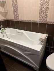 3-� ��������� ��������, �������. �������� ����� ������, ���� 10