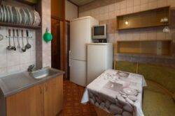 Продам 2к квартиру, 50м2, метро Масельского, ХТЗ. фото 2 Продам 2к квартиру, 50м2, метро Масельского, ХТЗ. фото 2