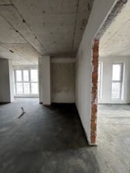 Продається квартира Харківська, Харків, Київський, Салтовка, 522, Валентиновская ул., 15А, м. Студентська фото 2 Продається квартира Харківська, Харків, Київський, Салтовка, 522, Валентиновская ул., 15А, м. Студентська фото 2