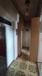 � ������� 3 - � ��������� �������� � ����� ������ ���� 11