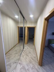 ��������� �������� ���������, �����, �������������, ����������, ������ ��., 53�, �. �������� ���� 8