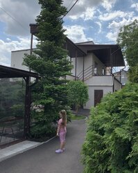 ��������� �������� ����������� ��., 45/47, �����, ���������, ���������� (�����������), ������ ��������, �. ��������� ������ ���� 4