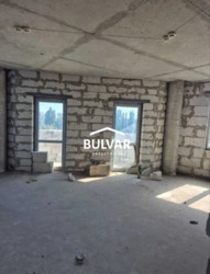 ��������� �������� ���������, �����, ��������, ��������, 522, ���������� ��., 36�, �. ����������� ���� 4