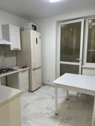 � ������� 1 - ��������� �������� � �� ������ ���������� ������� ����� ��������� ������� ���� 2