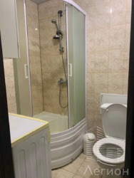 ������ 2-��������� �������� �. ��� ���. ��������� ��������������. ���� 12