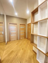 �������� � ������ 103�2 / �� ���������� ������� / ������� ���� 19