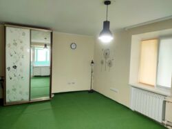 � ������� ������ 1-� ��������, ����� ���� ���� 6