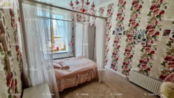 ��������� �������� ������� ��., 77/79, �����, ���������, ��������, �����, �. ����������� ���� 13