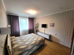 ���������������� �����., 85� ���� 5