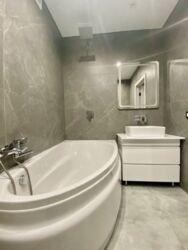 ��������� �������� ���� ��., 51, �����, ���������, �������������, ���, �. ������������ ���� 9