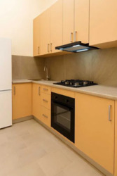 Продам 1к квартиру 40м2 Павлово Поле, Метро 23 августа, ЖК Садиба фото 1 Продам 1к квартиру 40м2 Павлово Поле, Метро 23 августа, ЖК Садиба фото 1