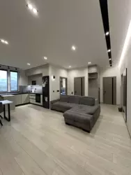 �� �������� 3� �������� ����� ���� 1