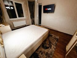 � ������� 1 - ��������� �������� � �� ��������� ���������� ���� 6