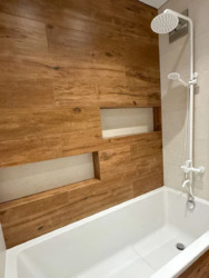 Продається квартира Харківська, Харків, Холодногірський, ЦЕНТРАЛЬНЫЙ РЫНОК, Лосевский пер., 4, м. Центральний ринок фото 8 Продається квартира Харківська, Харків, Холодногірський, ЦЕНТРАЛЬНЫЙ РЫНОК, Лосевский пер., 4, м. Центральний ринок фото 8