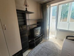 ��������� �������� ���������, �����, ���������� (�����������), ��������, �. ��. �������, ����������� ��., 5�, �. �������� ������� ���� 4