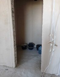 ��������� �������� ���������, �����, ������������, ��������, ��.��������, 4, �. ������ ���� 11