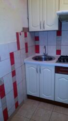 ������ 2-�.�������� �� ��������� ��� �� ���.������� ����� ���� 2