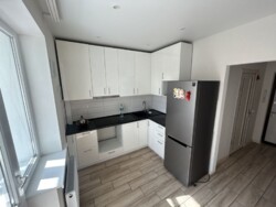 Продається квартира Харківська, Харків, Салтівський (Московський), Салтовка 602 м/р, Салтовское шоссе, 264, м. Академіка Барабашова фото 3 Продається квартира Харківська, Харків, Салтівський (Московський), Салтовка 602 м/р, Салтовское шоссе, 264, м. Академіка Барабашова фото 3