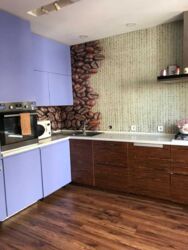 Продається квартира Александровский.пр, 69Д, Харків, Харківська, Індустріальний, ХТЗ, м. Тракторний завод фото 3 Продається квартира Александровский.пр, 69Д, Харків, Харківська, Індустріальний, ХТЗ, м. Тракторний завод фото 3