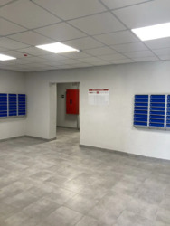 ��������� �������� ���������, �����, ��������, ��������, 522, ������������ ��. (������ ����� ��.), 1�, �. ��������� ���� 4