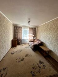 ��������� �������� ������������ ��-�, 3�, �����, ���������, �������������, ����� ����, �. ����� ������ ���� 3