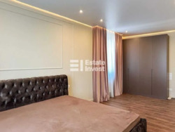 ������ 2 ������� �������� �� ������� ���� 6