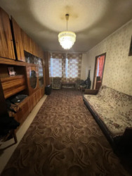 ������ 4� ����� ����� ������ ����� ���� 5