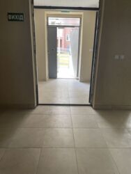 � ������� 1 - ��������� �������� � �� ������ ������� ����� ��������� ������� ���� 6