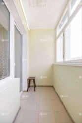 ��������� �������� ���������, �����, ���������� (�����������), �������� 608 �/�, ��������� ������� ��., 144, �. ����������� ���� 17