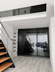 Продається квартира Харківська, Харків, Київський, КИЕВСКАЯ, Бестужева ул., 11, м. Київська фото 3 Продається квартира Харківська, Харків, Київський, КИЕВСКАЯ, Бестужева ул., 11, м. Київська фото 3