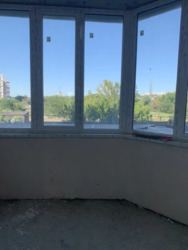 ������ �������� � ����� ���� �� г��� ���� ���� 6