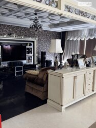 ��������� �������� ��������� ��., 9, �����, ���������, �������������, ������� �����, �. ������� ���� 4